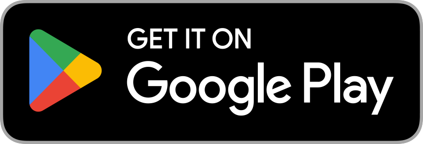 Get it on Google Play